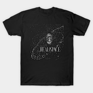 Headspace T-Shirt